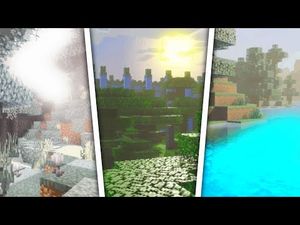 Video post by @FryBry on YouTube
