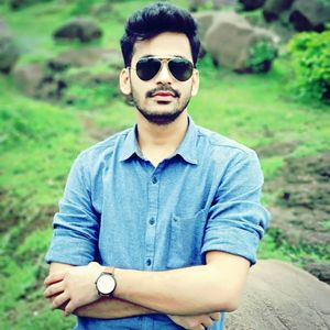Image post by @nazim_khwaja on Instagram