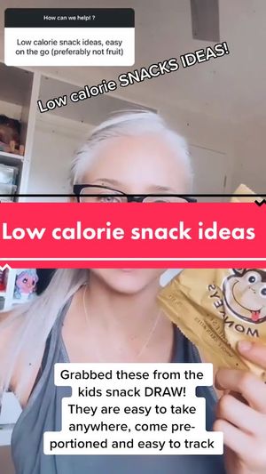 Video post by @tamiyaamber on TikTok