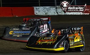 Image post by @lucasdirt on Instagram