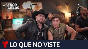 Video post by @telemundo on YouTube
