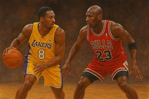 Image post by @whit3_iverson on Instagram