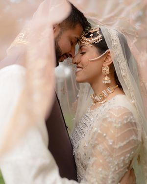 Image post by @aishaphotographyy on Instagram