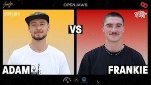 Video post by @chicagoskate on YouTube