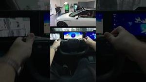 Video post by @calebnatale on YouTube