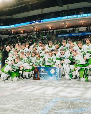 Image post by @tielerfriedline on Instagram