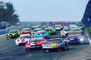 Image post by @wgi1948 on Instagram