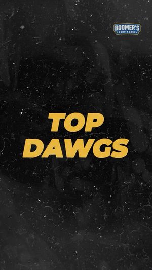 Video post by @betwithboomer on Instagram
