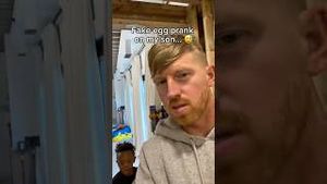 Video post by @happilyevansafterr on YouTube