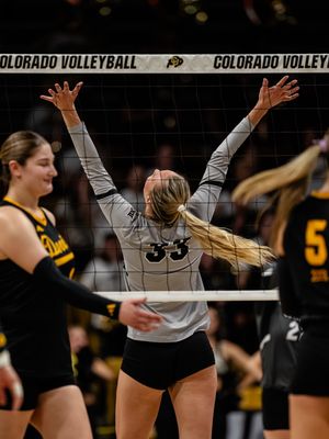 Image post by @cubuffsvb on Instagram