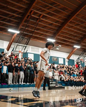 Image post by @dnnypics on Instagram