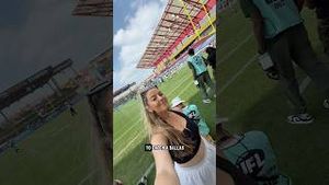 Video post by @casey buscher on YouTube