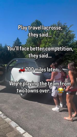 Video post by @lacrossenetwork on TikTok