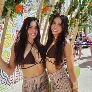 Image post by @marqueelv on Instagram