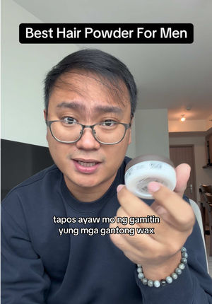 Video post by @aleccuenca on TikTok