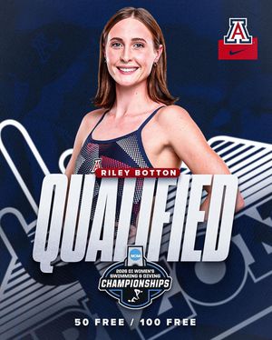 Image post by @arizonaswimdive on Instagram