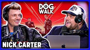 Video post by @barstoolchicago on YouTube