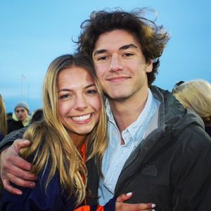 Image post by @belmontcameli on Instagram