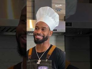 Video post by @PlaymakerHQ on YouTube
