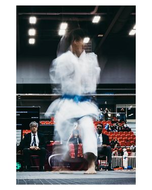 Image post by @jfsportsphotography on Instagram