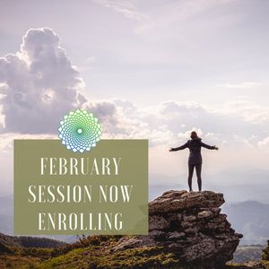 Image post by @integrativehealthpractitioner on Facebook