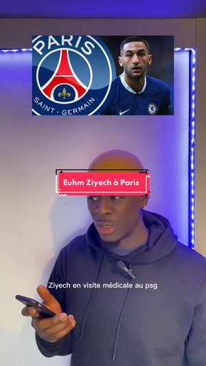 Video post by @malkordm on TikTok