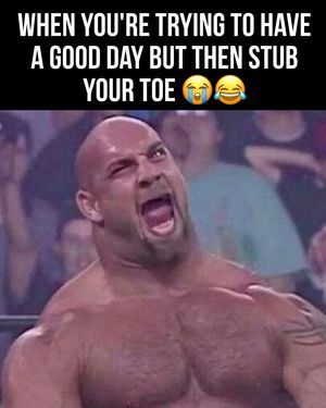 Image post by @_denisesalcedo on Instagram