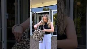 Video post by @acer on YouTube
