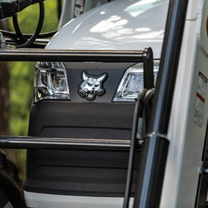 Image post by @bobcatcompany on Instagram