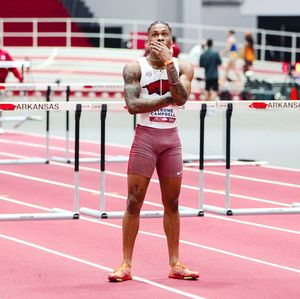 Image post by @razorbacktfxc on Instagram