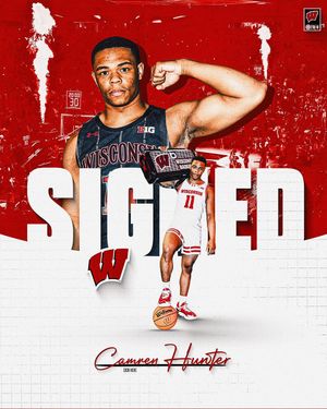 Image post by @badgermbb on Instagram