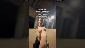 Video post by @TimHofacker on YouTube