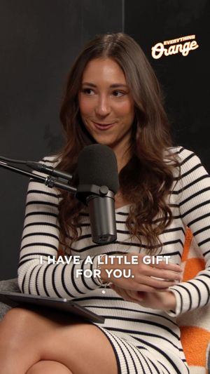 Video post by @vol_sports on TikTok