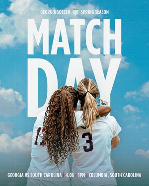 Image post by @ugasoccer on Instagram