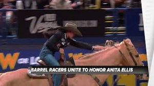 Video post by @officialcowboychannel on YouTube