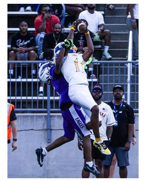 Image post by @__.dbphotography.__ on Instagram