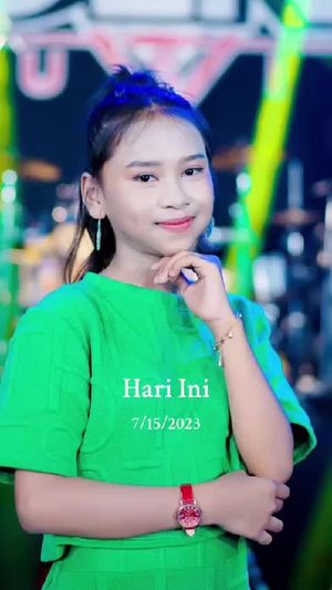 Video post by @da7april on TikTok