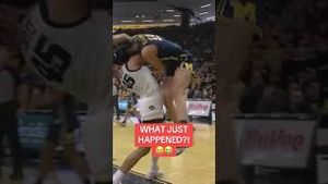 Video post by @highlighther on YouTube