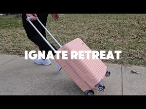 Video post by @anacecilean on YouTube