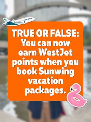 Image post by @sunwingvacations on Instagram