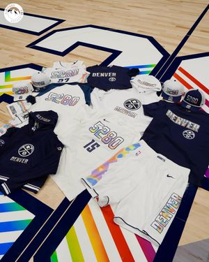 Image post by @altitudeauthentics on Instagram