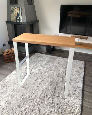 Image post by @kulpenberg_designs on Instagram