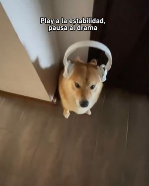 Image post by @audible_espanol on Instagram