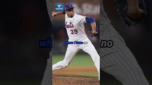 Video post by @lockedondodgers on YouTube