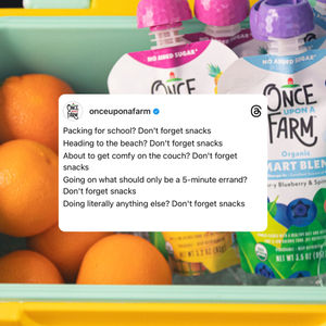Image post by @onceuponafarm on Instagram