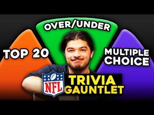 Video post by @JMFootball on YouTube