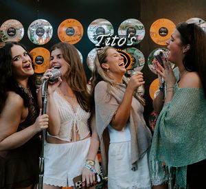 Image post by @aclfestival on Instagram