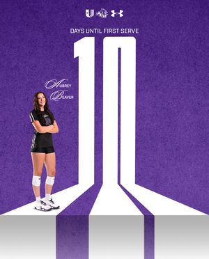 Image post by @acu_volleyball on Instagram