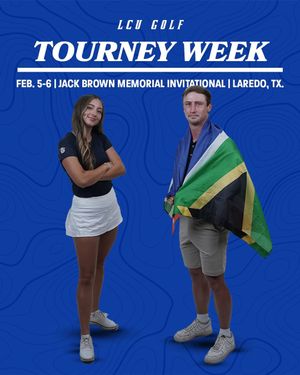 Image post by @lcugolf on Instagram