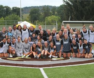 Image post by @gobonnies on Instagram